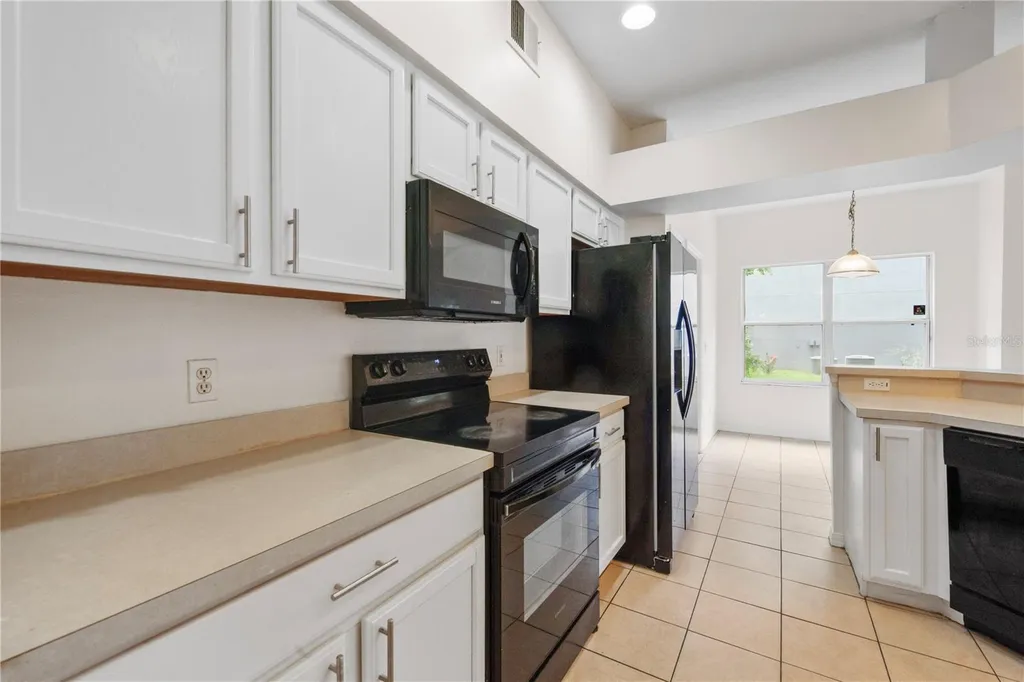 2247 Mountain Spruce Street Ocoee FL 34761