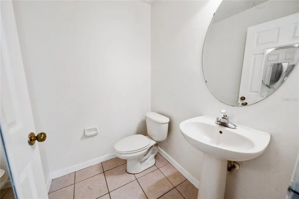 2247 Mountain Spruce Street Ocoee FL 34761