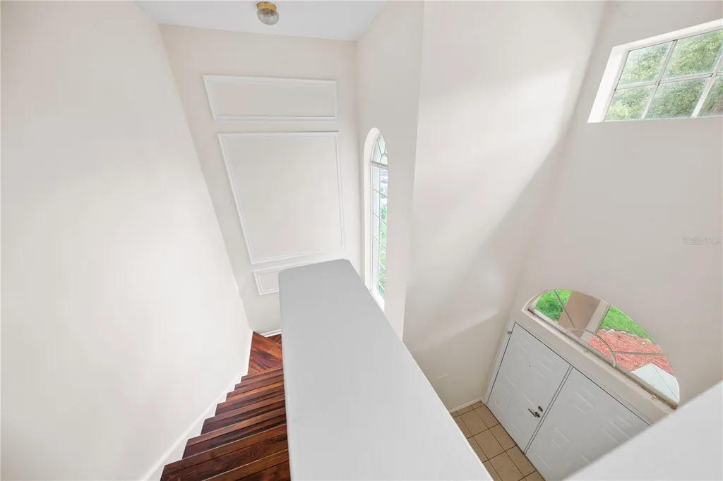 2247 Mountain Spruce Street Ocoee FL 34761