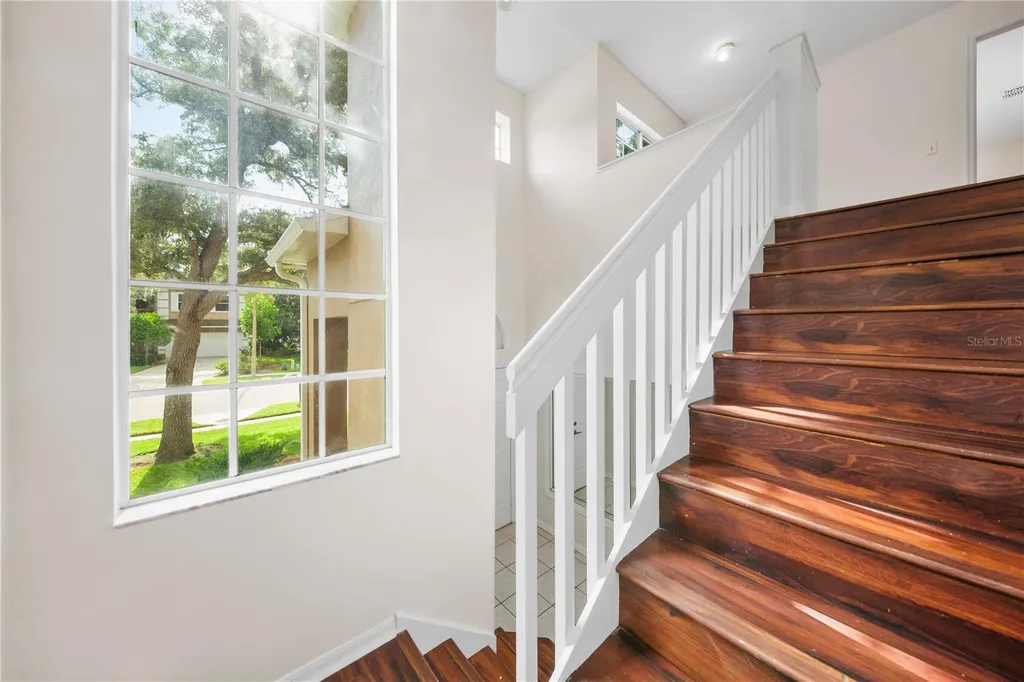 2247 Mountain Spruce Street Ocoee FL 34761