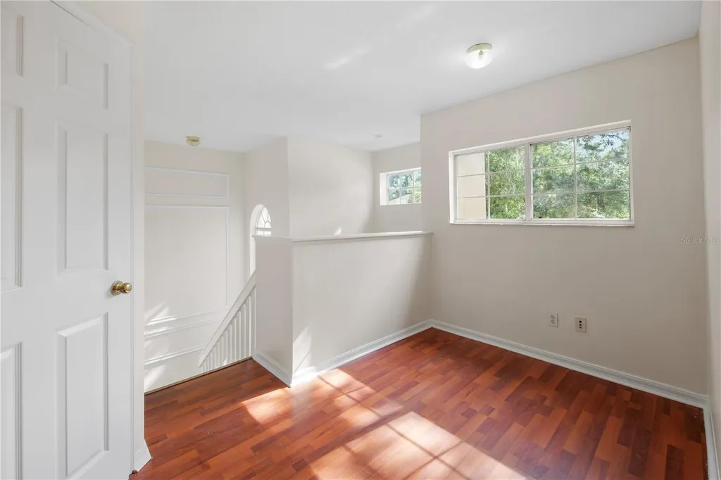 2247 Mountain Spruce Street Ocoee FL 34761