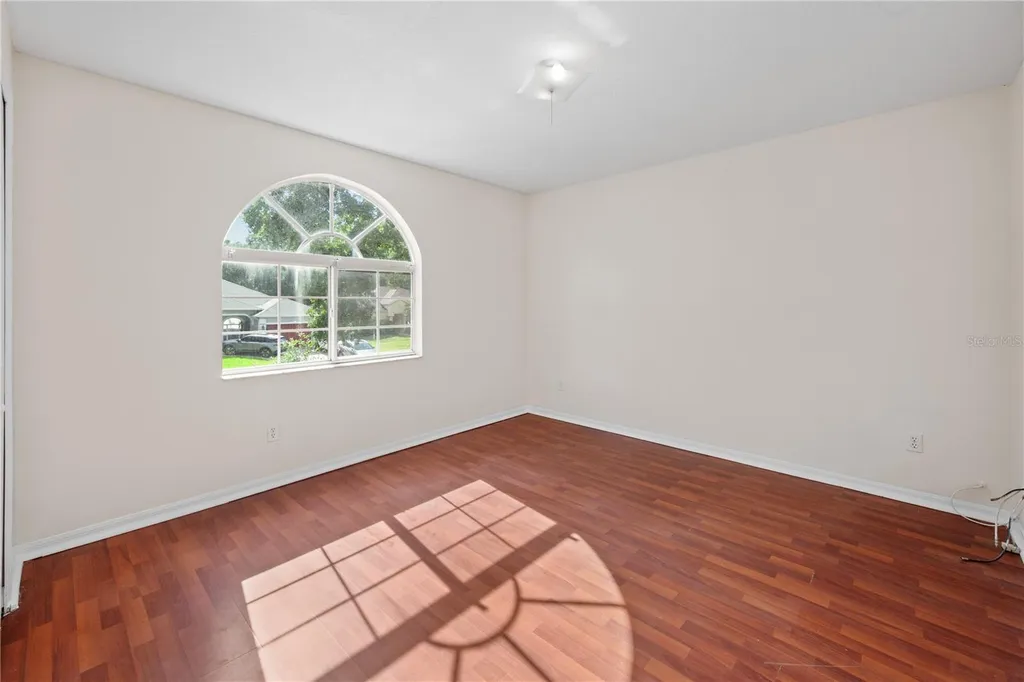 2247 Mountain Spruce Street Ocoee FL 34761