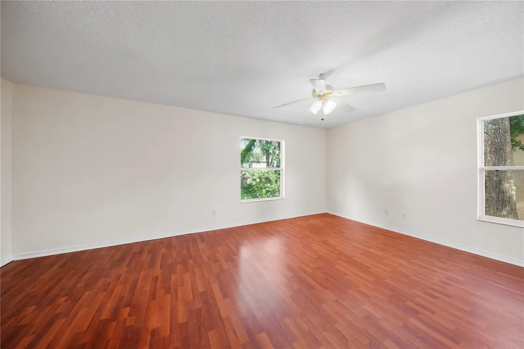 2247 Mountain Spruce Street Ocoee FL 34761