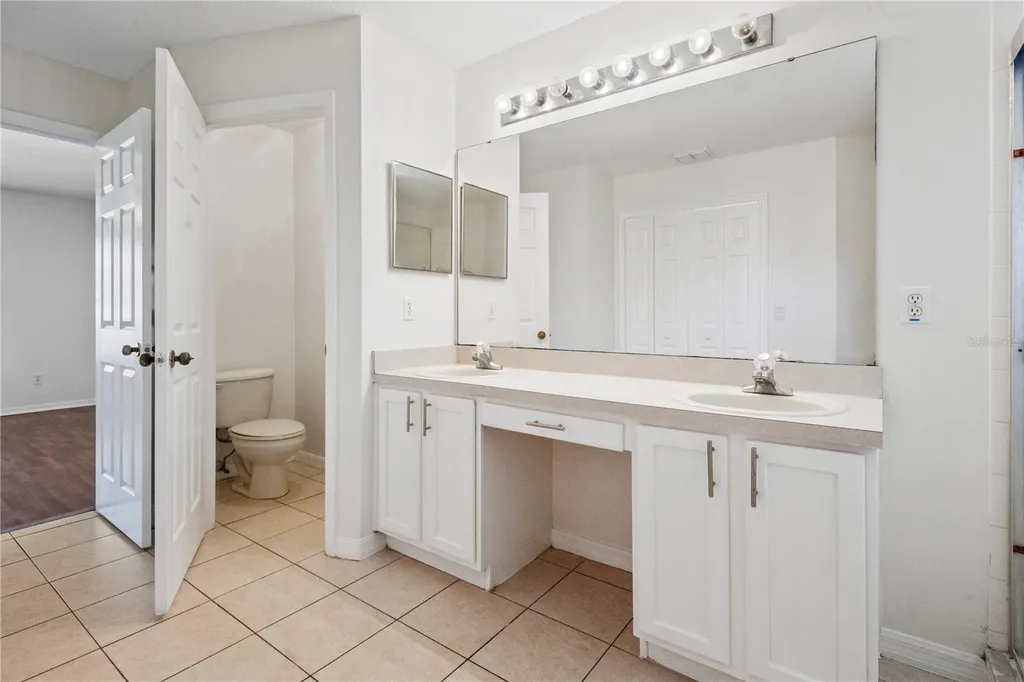 2247 Mountain Spruce Street Ocoee FL 34761