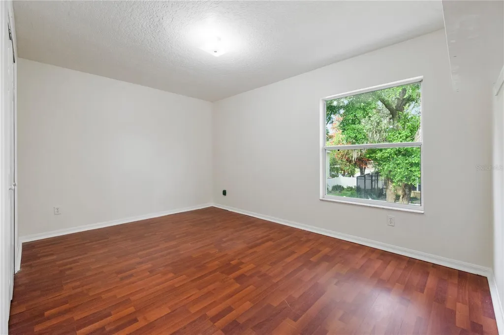 2247 Mountain Spruce Street Ocoee FL 34761