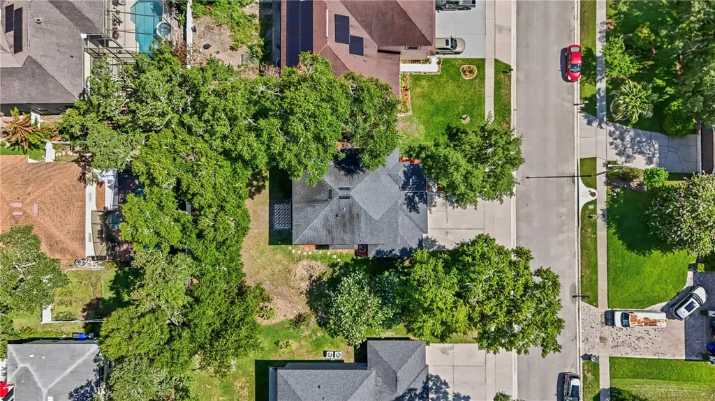 2247 Mountain Spruce Street Ocoee FL 34761