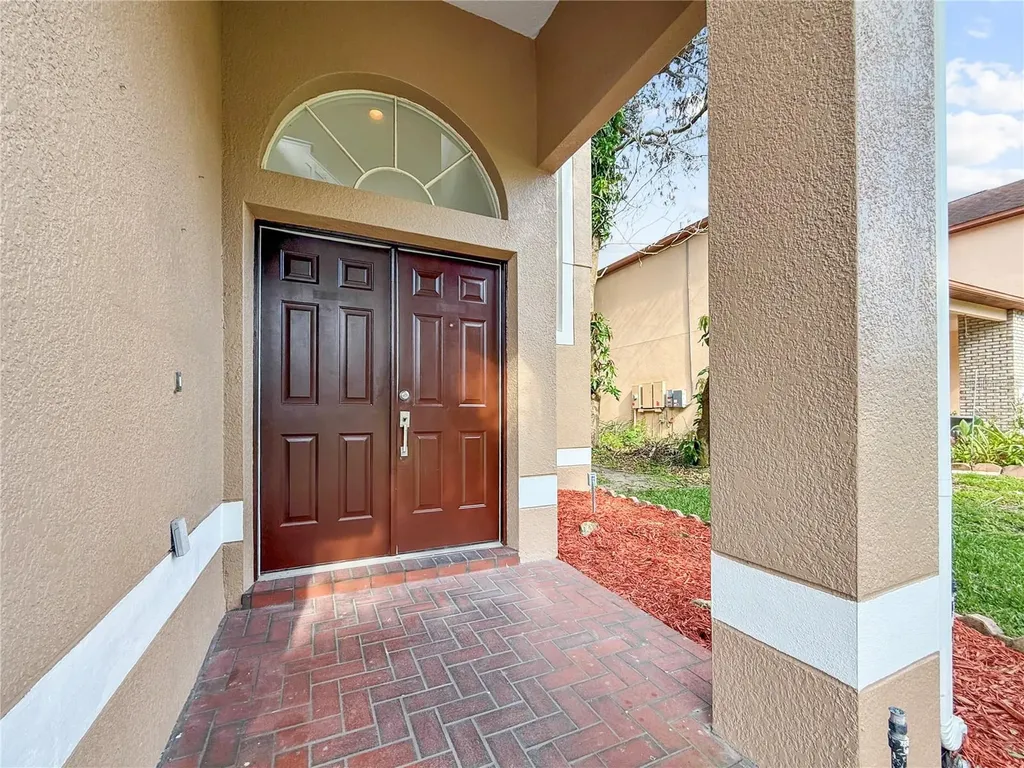 2247 Mountain Spruce Street Ocoee FL 34761