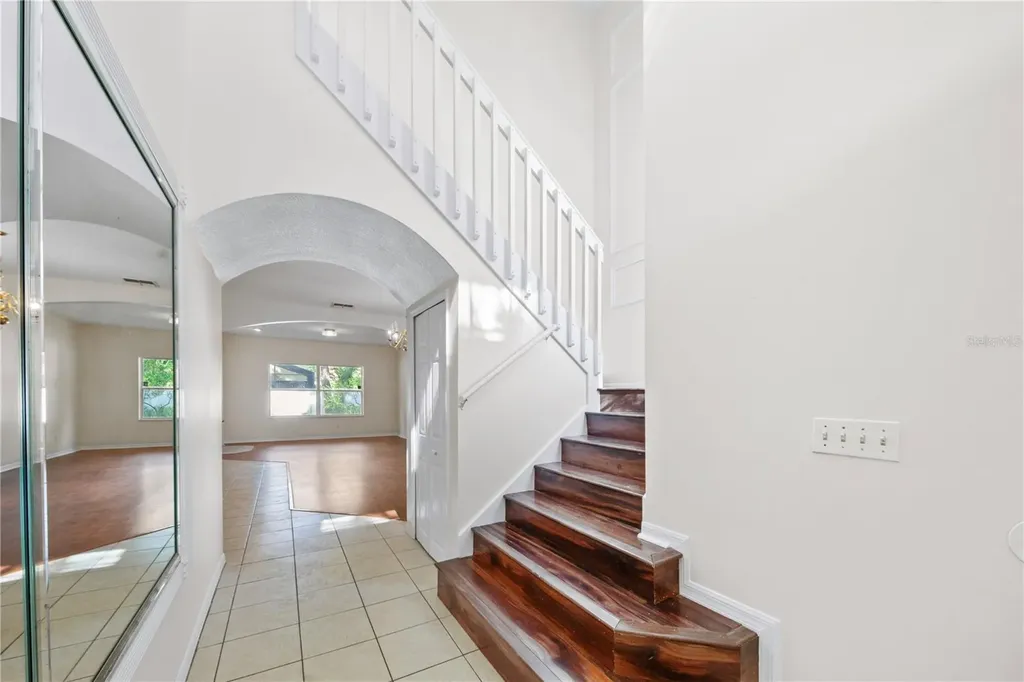 2247 Mountain Spruce Street Ocoee FL 34761