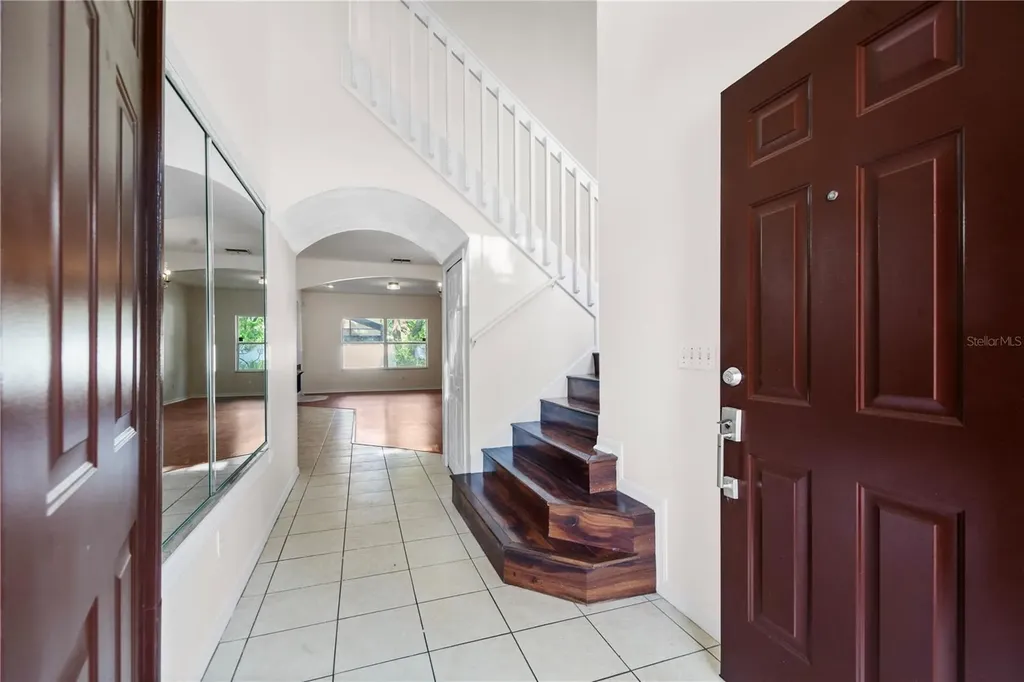 2247 Mountain Spruce Street Ocoee FL 34761