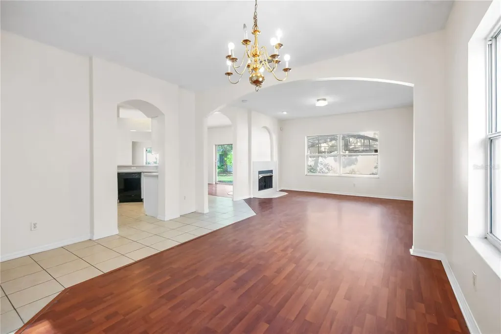 2247 Mountain Spruce Street Ocoee FL 34761
