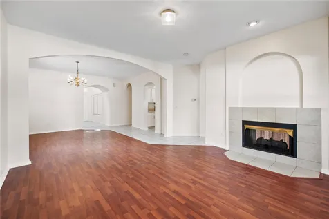 2247 Mountain Spruce Street Ocoee FL 34761