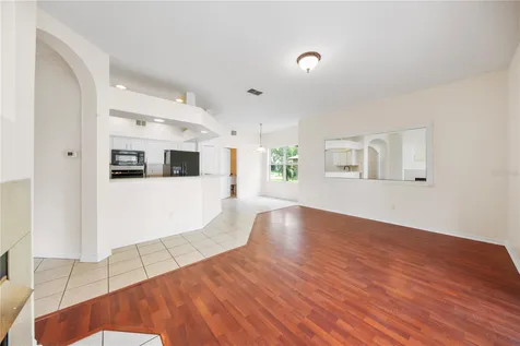 2247 Mountain Spruce Street Ocoee FL 34761
