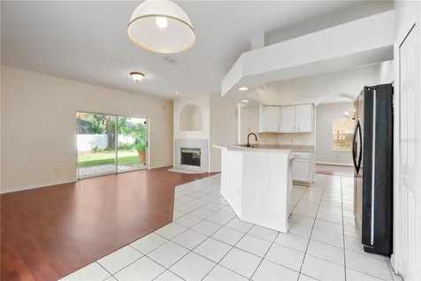 2247 Mountain Spruce Street Ocoee FL 34761