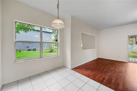 2247 Mountain Spruce Street Ocoee FL 34761