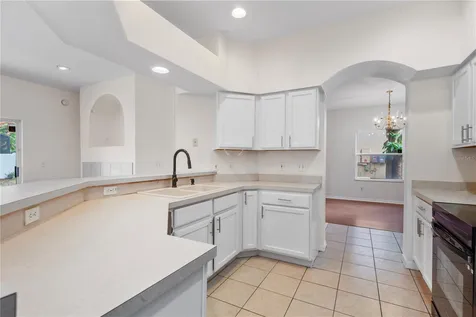 2247 Mountain Spruce Street Ocoee FL 34761