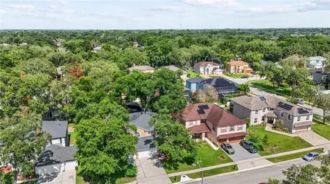 2247 Mountain Spruce Street Ocoee FL 34761
