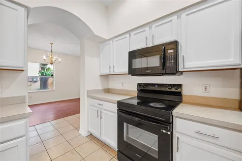 2247 Mountain Spruce Street Ocoee FL 34761