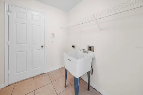 2247 Mountain Spruce Street Ocoee FL 34761