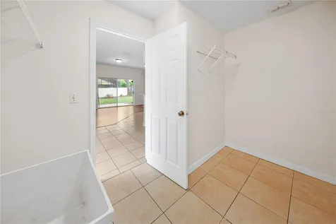 2247 Mountain Spruce Street Ocoee FL 34761