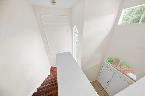 2247 Mountain Spruce Street Ocoee FL 34761