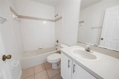 2247 Mountain Spruce Street Ocoee FL 34761