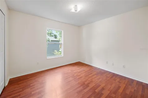 2247 Mountain Spruce Street Ocoee FL 34761
