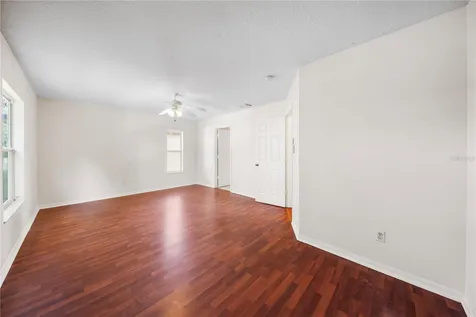 2247 Mountain Spruce Street Ocoee FL 34761