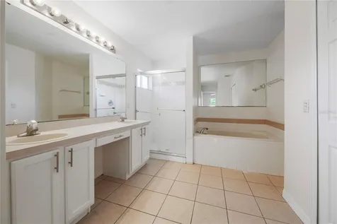2247 Mountain Spruce Street Ocoee FL 34761