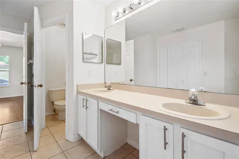 2247 Mountain Spruce Street Ocoee FL 34761