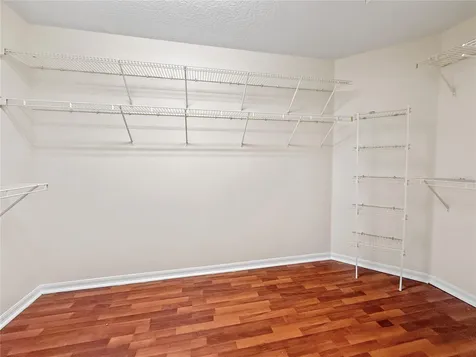 2247 Mountain Spruce Street Ocoee FL 34761