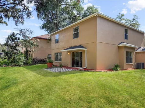 2247 Mountain Spruce Street Ocoee FL 34761