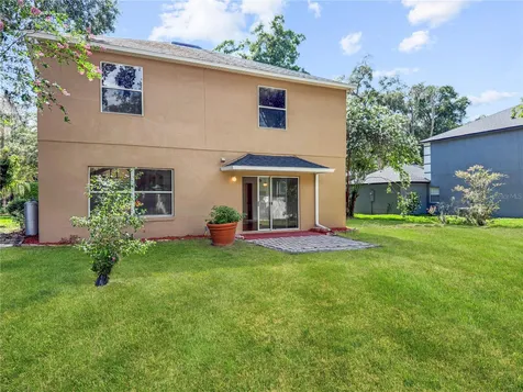 2247 Mountain Spruce Street Ocoee FL 34761