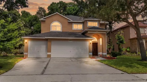 2247 Mountain Spruce Street Ocoee FL 34761