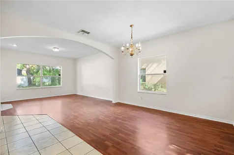 2247 Mountain Spruce Street Ocoee FL 34761