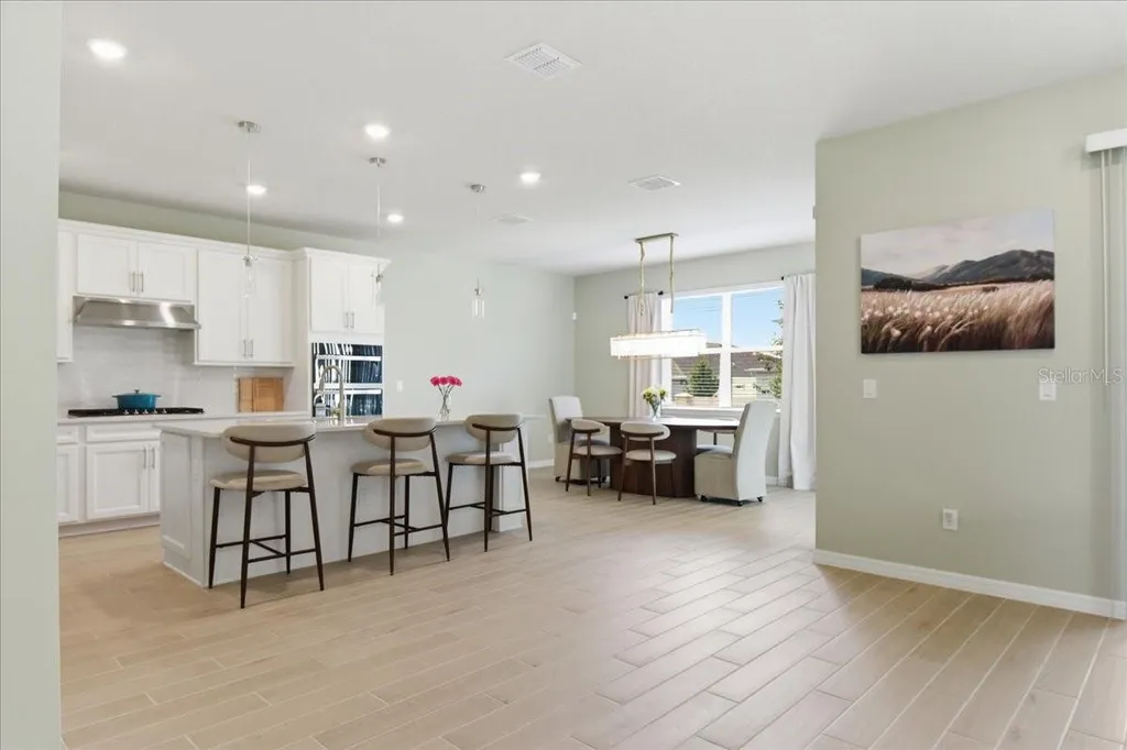 15142 Willow Ridge Drive Montverde FL 34756