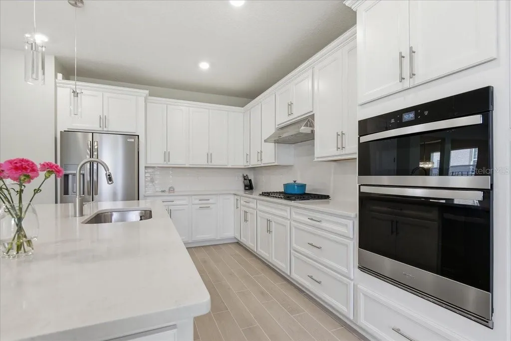 15142 Willow Ridge Drive Montverde FL 34756