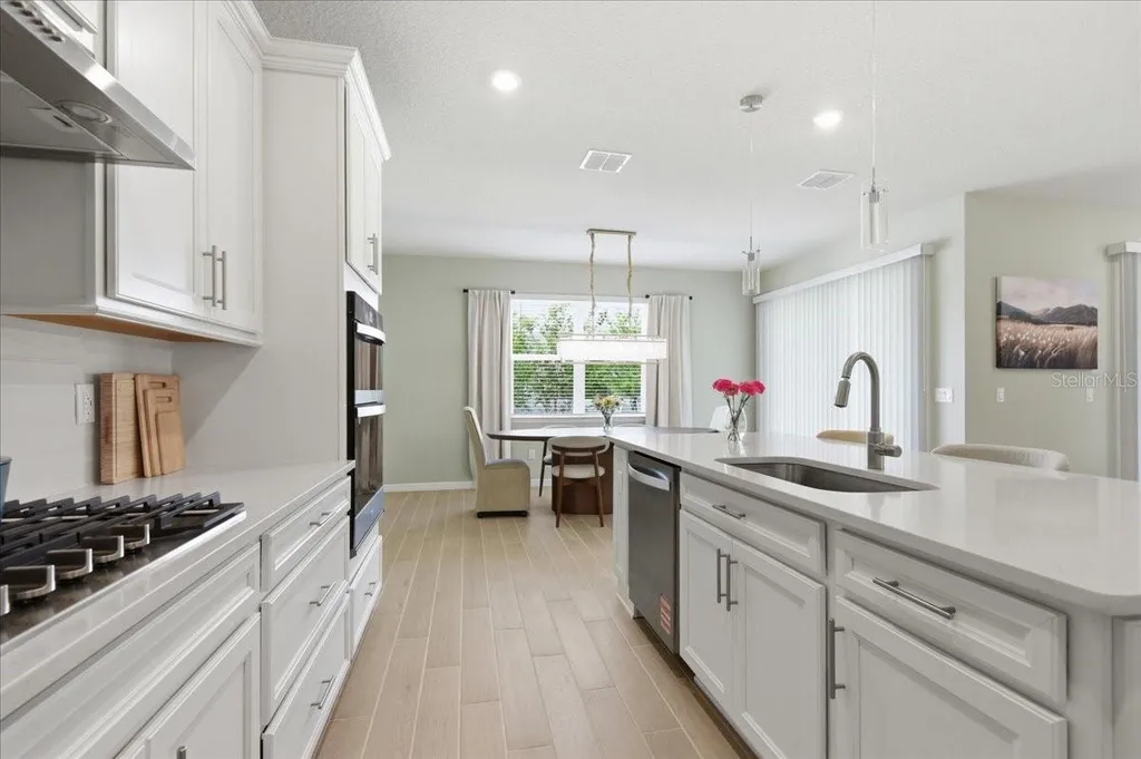 15142 Willow Ridge Drive Montverde FL 34756