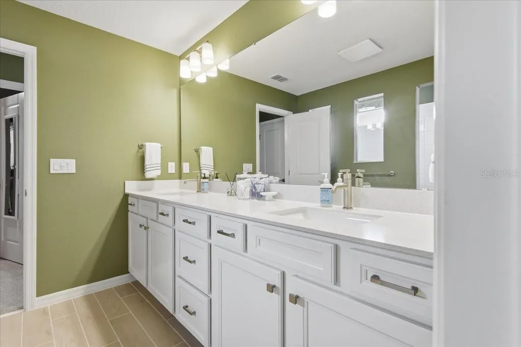 15142 Willow Ridge Drive Montverde FL 34756