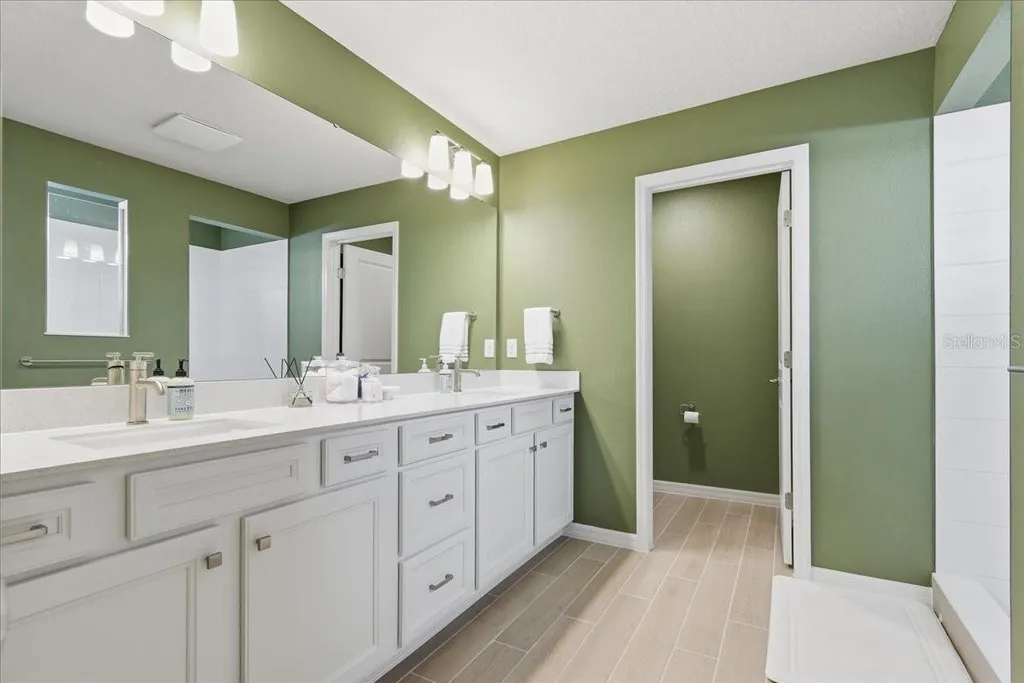 15142 Willow Ridge Drive Montverde FL 34756