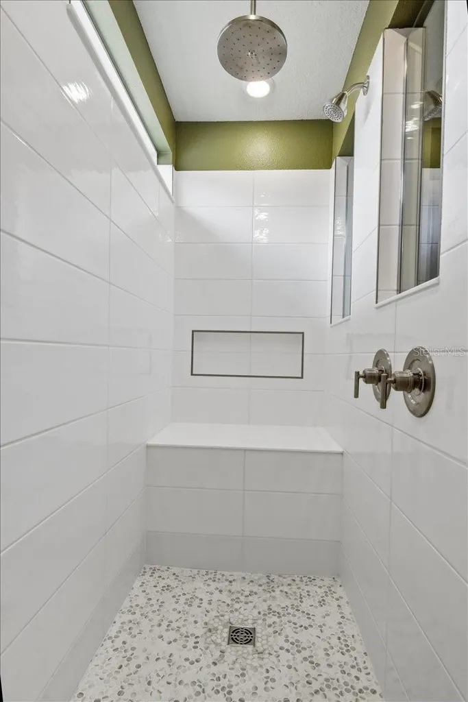 15142 Willow Ridge Drive Montverde FL 34756