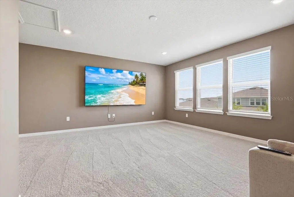 15142 Willow Ridge Drive Montverde FL 34756