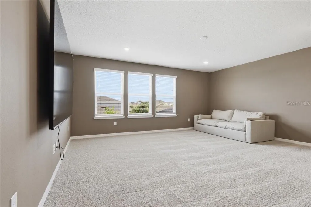 15142 Willow Ridge Drive Montverde FL 34756