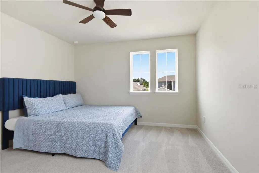 15142 Willow Ridge Drive Montverde FL 34756