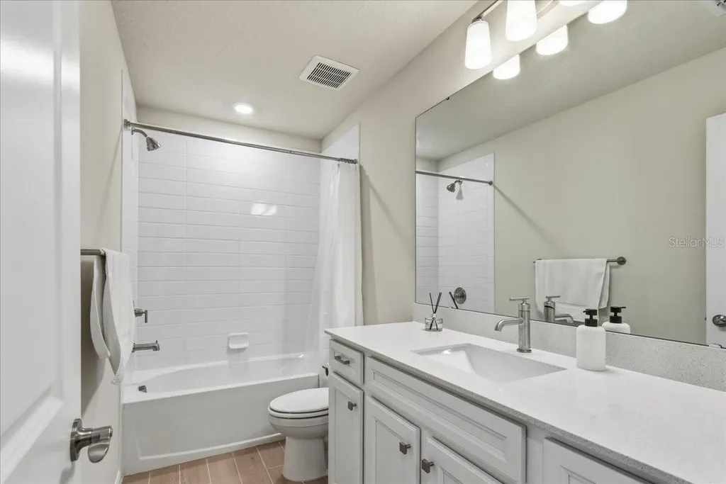15142 Willow Ridge Drive Montverde FL 34756