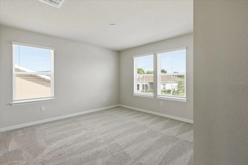15142 Willow Ridge Drive Montverde FL 34756