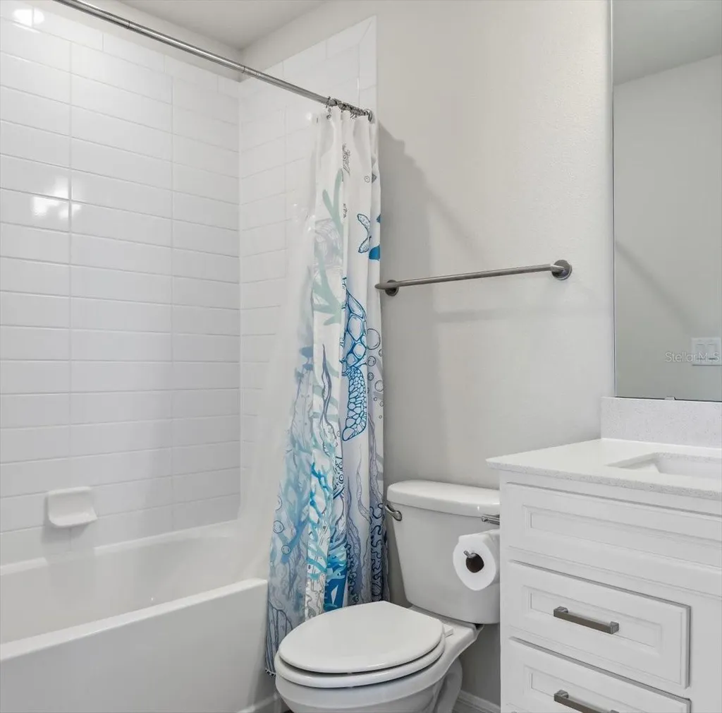 15142 Willow Ridge Drive Montverde FL 34756
