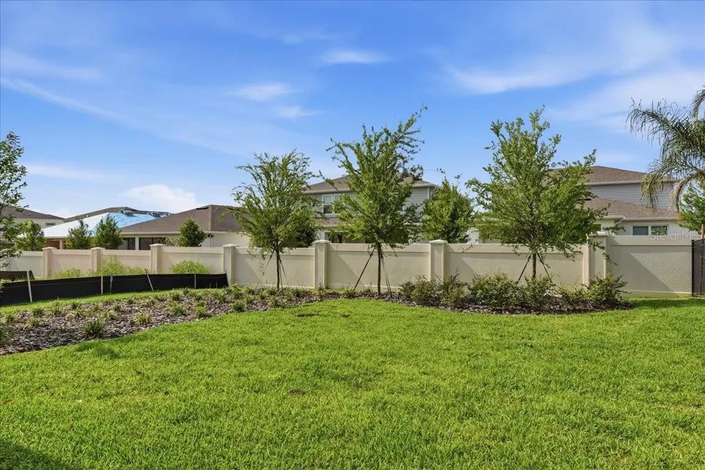 15142 Willow Ridge Drive Montverde FL 34756