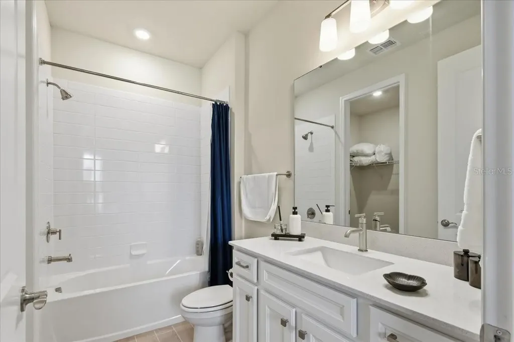 15142 Willow Ridge Drive Montverde FL 34756