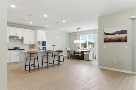 15142 Willow Ridge Drive Montverde FL 34756
