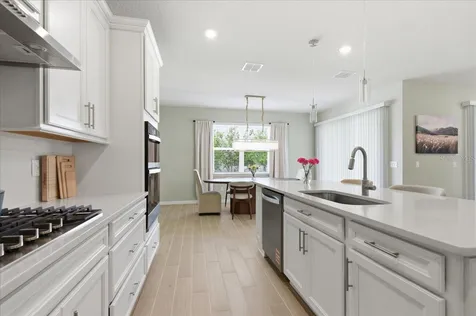 15142 Willow Ridge Drive Montverde FL 34756